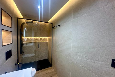 Wohnung zum Verkauf in Alicante, Spanien 147 m2 Nr. 177488 - Foto 16