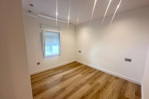 Wohnung zum Verkauf in Alicante, Spanien 147 m2 Nr. 177488 - Foto 9