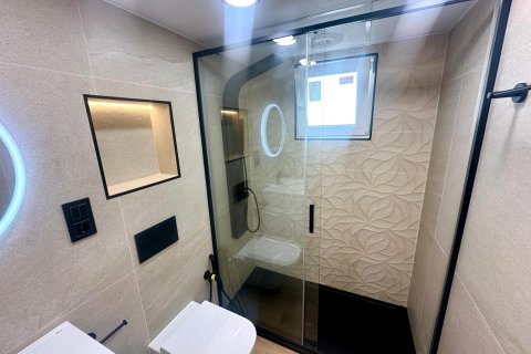 Wohnung zum Verkauf in Alicante, Spanien 147 m2 Nr. 177488 - Foto 13