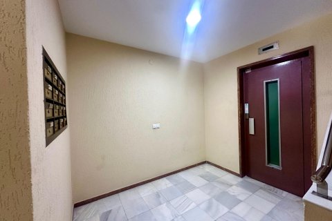 Wohnung zum Verkauf in Alicante, Spanien 147 m2 Nr. 177488 - Foto 20