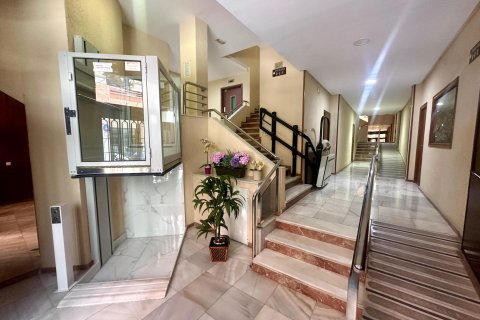 Wohnung zum Verkauf in Alicante, Spanien 147 m2 Nr. 177488 - Foto 21