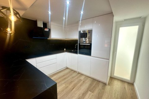 Wohnung zum Verkauf in Alicante, Spanien 147 m2 Nr. 177488 - Foto 6