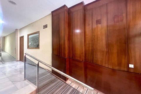 Wohnung zum Verkauf in Alicante, Spanien 147 m2 Nr. 177488 - Foto 22