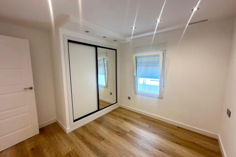 Wohnung zum Verkauf in Alicante, Spanien 147 m2 Nr. 177488 - Foto 8