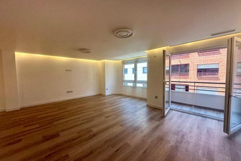 Wohnung zum Verkauf in Alicante, Spanien 147 m2 Nr. 177488 - Foto 3