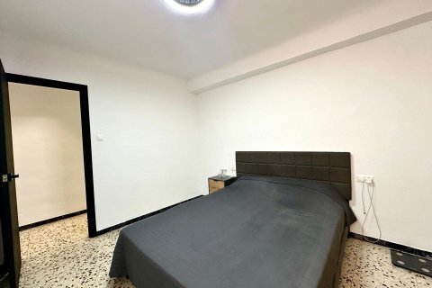 Lägenhet till salu i Campoamor, Alicante, Spanien 93 kvm. Nr. 177485 - foto 4