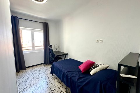 Lägenhet till salu i Campoamor, Alicante, Spanien 93 kvm. Nr. 177485 - foto 7