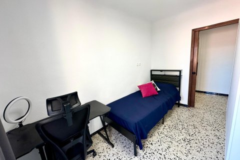 Lägenhet till salu i Campoamor, Alicante, Spanien 93 kvm. Nr. 177485 - foto 10