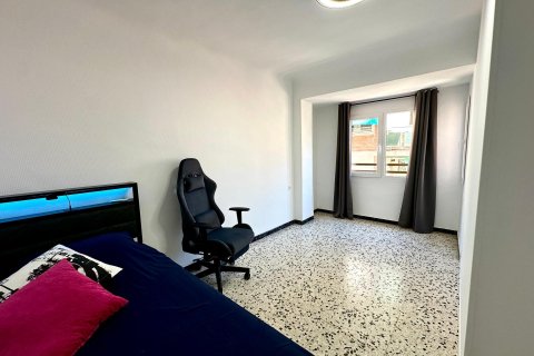 Lägenhet till salu i Campoamor, Alicante, Spanien 93 kvm. Nr. 177485 - foto 8