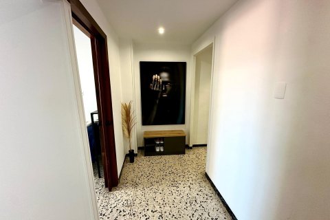 Lägenhet till salu i Campoamor, Alicante, Spanien 93 kvm. Nr. 177485 - foto 16