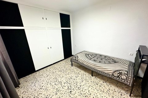 Lägenhet till salu i Campoamor, Alicante, Spanien 93 kvm. Nr. 177485 - foto 12