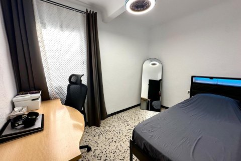 Lägenhet till salu i Campoamor, Alicante, Spanien 93 kvm. Nr. 177485 - foto 6