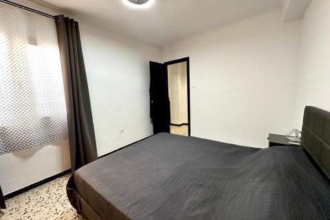 Lägenhet till salu i Campoamor, Alicante, Spanien 93 kvm. Nr. 177485 - foto 21