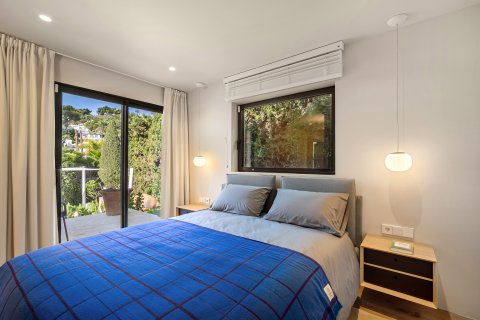 Villa for sale in Marbella, Malaga, Spain 4 bedrooms, 262 sq.m. No. 174556 - photo 26