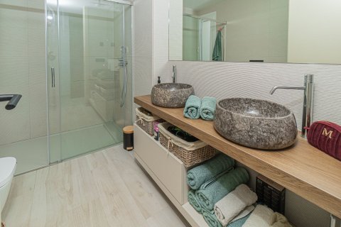 Продажа виллы в Альгорфа, Аликанте, Испания 133м2 №165991 - фото 16