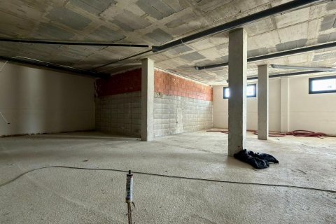 Продажа виллы в Финестрат, Аликанте, Испания 3 спальни, 327.26м2 №165968 - фото 25