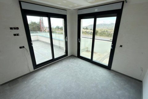 Продажа виллы в Финестрат, Аликанте, Испания 3 спальни, 327.26м2 №165968 - фото 9