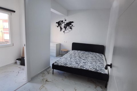 Huoneisto myytävänä Torrevieja, Alicante, Espanja, 1 makuuhuone, 64 m2 No. 165963 - kuva 23