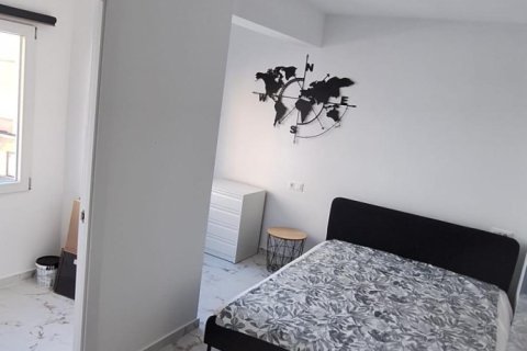 Huoneisto myytävänä Torrevieja, Alicante, Espanja, 1 makuuhuone, 64 m2 No. 165963 - kuva 24