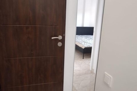Huoneisto myytävänä Torrevieja, Alicante, Espanja, 1 makuuhuone, 64 m2 No. 165963 - kuva 17