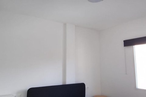 Huoneisto myytävänä Torrevieja, Alicante, Espanja, 1 makuuhuone, 64 m2 No. 165963 - kuva 15
