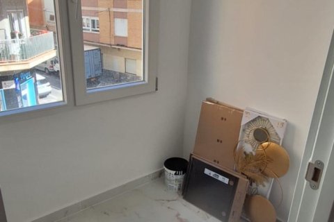 Huoneisto myytävänä Torrevieja, Alicante, Espanja, 1 makuuhuone, 64 m2 No. 165963 - kuva 13