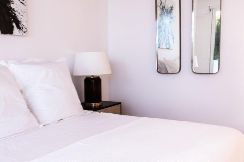 Villa in vendita a Zona Altea Hills, Alicante, Spagna 3 camere da letto, 235.5 mq. N° 165964 - foto 11
