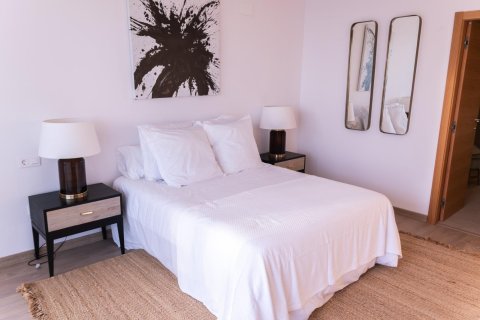 Villa in vendita a Zona Altea Hills, Alicante, Spagna 3 camere da letto, 235.5 mq. N° 165964 - foto 20