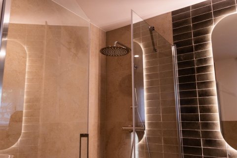Villa in vendita a Zona Altea Hills, Alicante, Spagna 3 camere da letto, 235.5 mq. N° 165964 - foto 16