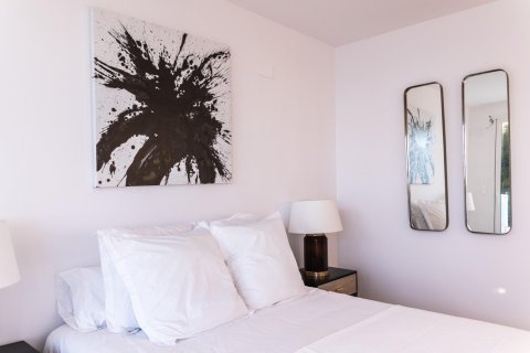 Villa in vendita a Zona Altea Hills, Alicante, Spagna 3 camere da letto, 235.5 mq. N° 165964 - foto 12