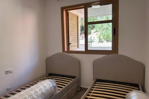 Appartamento in vendita a Finestrat, Alicante, Spagna 2 camere da letto, 101 mq. N° 165966 - foto 16