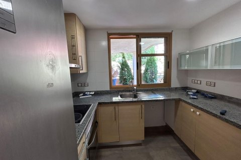 Appartamento in vendita a Finestrat, Alicante, Spagna 2 camere da letto, 101 mq. N° 165966 - foto 18