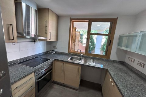 Appartamento in vendita a Finestrat, Alicante, Spagna 2 camere da letto, 101 mq. N° 165966 - foto 9