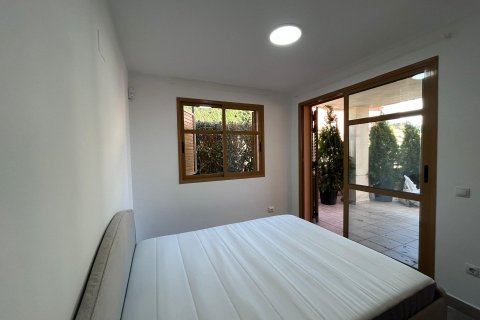 Appartamento in vendita a Finestrat, Alicante, Spagna 2 camere da letto, 101 mq. N° 165966 - foto 21