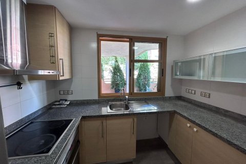 Appartamento in vendita a Finestrat, Alicante, Spagna 2 camere da letto, 101 mq. N° 165966 - foto 10