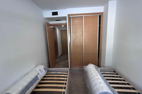 Appartamento in vendita a Finestrat, Alicante, Spagna 2 camere da letto, 101 mq. N° 165966 - foto 15