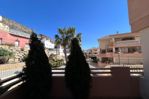 Appartamento in vendita a Finestrat, Alicante, Spagna 2 camere da letto, 101 mq. N° 165966 - foto 8