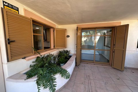 Appartamento in vendita a Finestrat, Alicante, Spagna 2 camere da letto, 101 mq. N° 165966 - foto 3