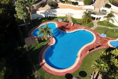 Appartamento in vendita a Finestrat, Alicante, Spagna 2 camere da letto, 101 mq. N° 165966 - foto 24