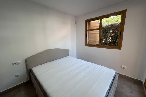 Appartamento in vendita a Finestrat, Alicante, Spagna 2 camere da letto, 101 mq. N° 165966 - foto 19