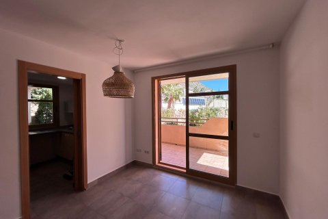 Appartamento in vendita a Finestrat, Alicante, Spagna 2 camere da letto, 101 mq. N° 165966 - foto 12