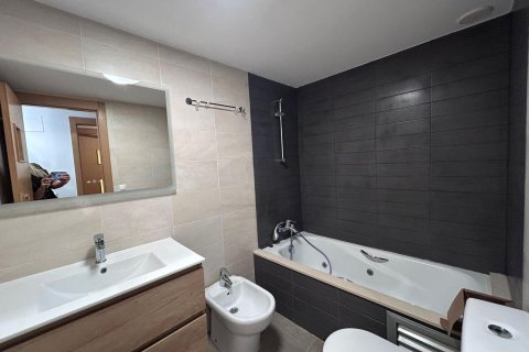 Appartamento in vendita a Finestrat, Alicante, Spagna 2 camere da letto, 101 mq. N° 165966 - foto 17