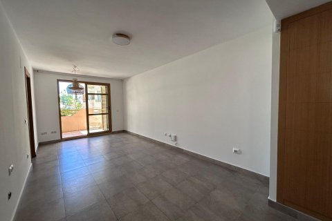 Appartamento in vendita a Finestrat, Alicante, Spagna 2 camere da letto, 101 mq. N° 165966 - foto 13