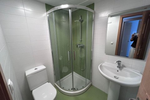 Appartamento in vendita a Finestrat, Alicante, Spagna 2 camere da letto, 101 mq. N° 165966 - foto 14