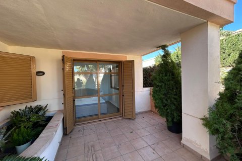 Appartamento in vendita a Finestrat, Alicante, Spagna 2 camere da letto, 101 mq. N° 165966 - foto 5