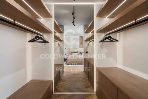 Kaupunkipientalo myytävänä Benahavis, Malaga, Espanja, 3 makuuhuonetta, 212 m2 No. 158656 - kuva 10