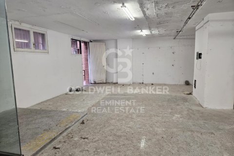 Продажа коммерческой недвижимости в Барселона, Испания 240м2 №158657 - фото 10