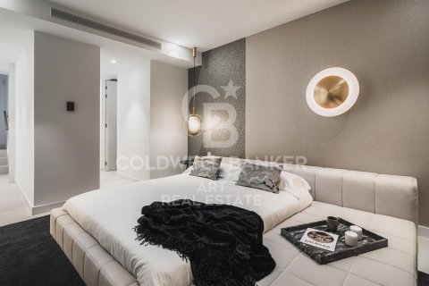 Huvila myytävänä Estepona, Malaga, Espanja, 5 makuuhuonetta, 663 m2 No. 158654 - kuva 14