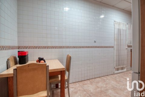House for sale in Catral, Alicante, Spain 3 bedrooms, 115 sq.m. No. 186080 - photo 8
