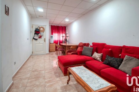 House for sale in Catral, Alicante, Spain 3 bedrooms, 115 sq.m. No. 186080 - photo 2
